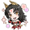 Q8400.png