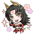 Q8400.png