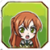 Q夏莉点赞图标.png