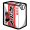 纸盒.png