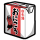 纸盒.png
