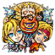 Q5048.png