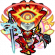 Q4090.png
