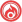 火.png