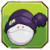 Q哈罗尔点赞图.png