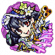 Q7031.png