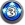 爆绝贯通锁定冲击波.png
