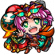 Q1000.png