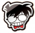 勋章-柯南勋章标记.png