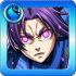 9387.jpg