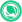 木.png