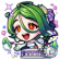 Q8501.png