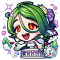 Q8501.png