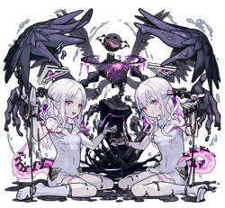 9101.png