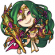 Q608.png