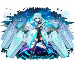 8570.png