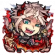 Q9199.png