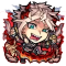 Q9199.png