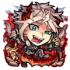 Q9199.png