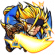 Q506.png