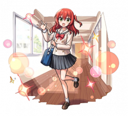 8477.png
