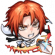 Q8299.png