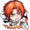 Q8299.png