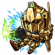 Q8028.png