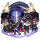 Q8363.png