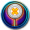 超绝悠悠弹.png