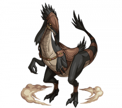 守护兽·帕特拉修.png