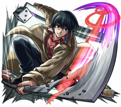 9179.png