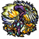 Q404.png