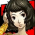 川上ic.png