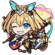 Q9201.png