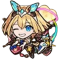 Q9201.png
