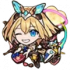 Q9201.png