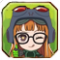 Q佐仓双叶点赞图.png