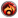 Icon-fire.png