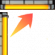 机制00063.png