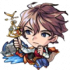 Q9056.png
