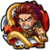 Q603.png