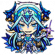 Q4806.png