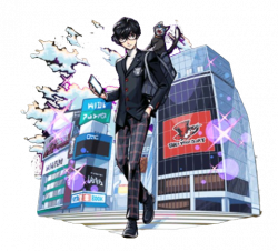 8637.png