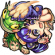 Q1502.png