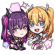 Q8404.png