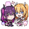 Q8404.png