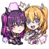Q8404.png