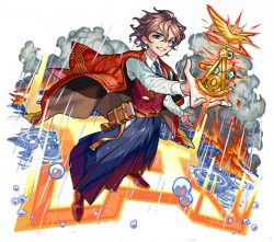 9057.png