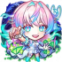 Q9069.png